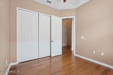 Motivated Sellers are offering a $5000 credit at closing for on Slammer and Squire Golf Course in Florida - for sale on GolfHomes.com, golf home, golf lot