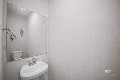 3 bedroom 2 1/2 bathroom with a flex room located in the sought on Glenlakes Golf Club in Alabama - for sale on GolfHomes.com, golf home, golf lot