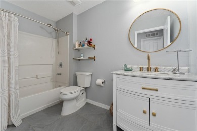 Welcome to the highly sought-after community of Shingle Creek on Oaks National Golf Course in Florida - for sale on GolfHomes.com, golf home, golf lot