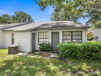 We are pleased to present an upgraded and highly sought after on Lansbrook Golf Club in Florida - for sale on GolfHomes.com, golf home, golf lot