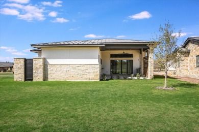 UNBELIEVEABLE BUY FOR NEW CONSTRUCTION IN SUMMIT ROCK! Located on Summit Rock Golf Course in Texas - for sale on GolfHomes.com, golf home, golf lot