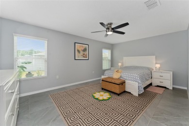 Welcome to the highly sought-after community of Shingle Creek on Oaks National Golf Course in Florida - for sale on GolfHomes.com, golf home, golf lot