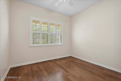 Motivated Sellers are offering a $5000 credit at closing for on Slammer and Squire Golf Course in Florida - for sale on GolfHomes.com, golf home, golf lot