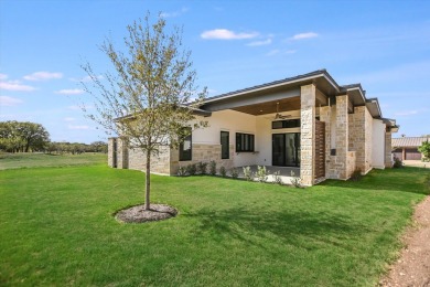 UNBELIEVEABLE BUY FOR NEW CONSTRUCTION IN SUMMIT ROCK! Located on Summit Rock Golf Course in Texas - for sale on GolfHomes.com, golf home, golf lot