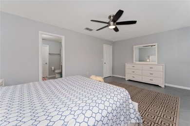 Welcome to the highly sought-after community of Shingle Creek on Oaks National Golf Course in Florida - for sale on GolfHomes.com, golf home, golf lot