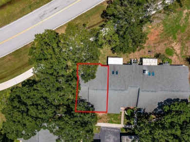 We are pleased to present an upgraded and highly sought after on Lansbrook Golf Club in Florida - for sale on GolfHomes.com, golf home, golf lot