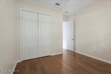 Motivated Sellers are offering a $5000 credit at closing for on Slammer and Squire Golf Course in Florida - for sale on GolfHomes.com, golf home, golf lot