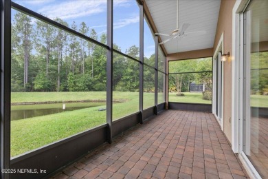 Motivated Sellers are offering a $5000 credit at closing for on Slammer and Squire Golf Course in Florida - for sale on GolfHomes.com, golf home, golf lot