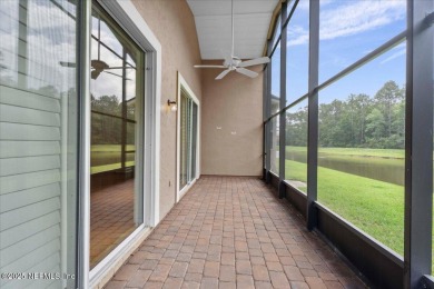 Motivated Sellers are offering a $5000 credit at closing for on Slammer and Squire Golf Course in Florida - for sale on GolfHomes.com, golf home, golf lot