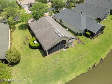 Motivated Sellers are offering a $5000 credit at closing for on Slammer and Squire Golf Course in Florida - for sale on GolfHomes.com, golf home, golf lot