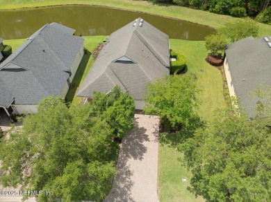 Motivated Sellers are offering a $5000 credit at closing for on Slammer and Squire Golf Course in Florida - for sale on GolfHomes.com, golf home, golf lot