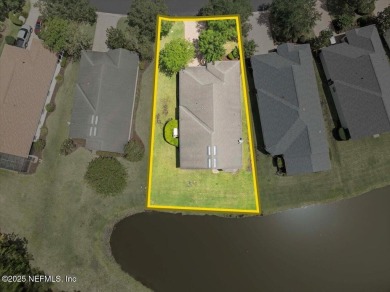 Motivated Sellers are offering a $5000 credit at closing for on Slammer and Squire Golf Course in Florida - for sale on GolfHomes.com, golf home, golf lot