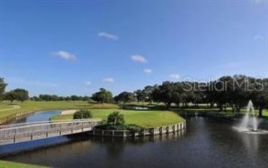 Under contract-accepting backup offers. PRICE REDUCED, motivated on Palm Aire Country Club of Sarasota in Florida - for sale on GolfHomes.com, golf home, golf lot