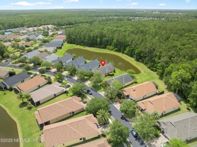 Motivated Sellers are offering a $5000 credit at closing for on Slammer and Squire Golf Course in Florida - for sale on GolfHomes.com, golf home, golf lot