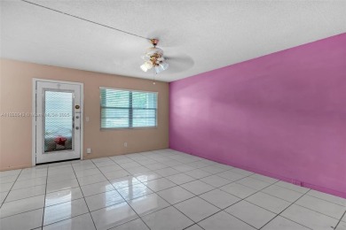 Immaculately kept in the sought after community of Century on Flamingo Lakes Country Club in Florida - for sale on GolfHomes.com, golf home, golf lot