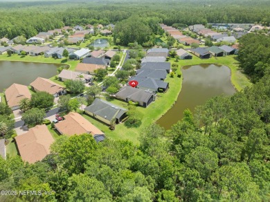Motivated Sellers are offering a $5000 credit at closing for on Slammer and Squire Golf Course in Florida - for sale on GolfHomes.com, golf home, golf lot