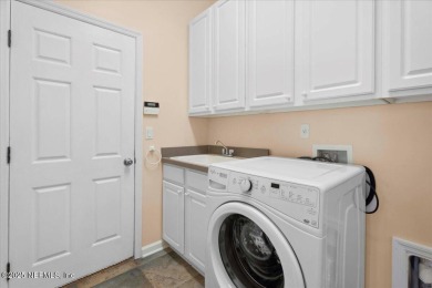 Motivated Sellers are offering a $5000 credit at closing for on Slammer and Squire Golf Course in Florida - for sale on GolfHomes.com, golf home, golf lot