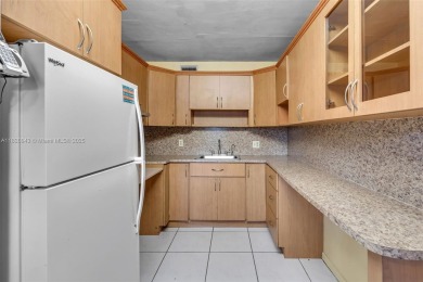 Immaculately kept in the sought after community of Century on Flamingo Lakes Country Club in Florida - for sale on GolfHomes.com, golf home, golf lot