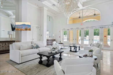Motivated Sellers are offering a $5000 credit at closing for on Slammer and Squire Golf Course in Florida - for sale on GolfHomes.com, golf home, golf lot