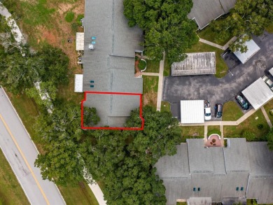 We are pleased to present an upgraded and highly sought after on Lansbrook Golf Club in Florida - for sale on GolfHomes.com, golf home, golf lot