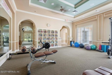 Motivated Sellers are offering a $5000 credit at closing for on Slammer and Squire Golf Course in Florida - for sale on GolfHomes.com, golf home, golf lot