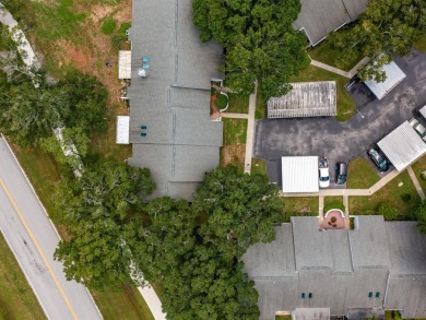 We are pleased to present an upgraded and highly sought after on Lansbrook Golf Club in Florida - for sale on GolfHomes.com, golf home, golf lot