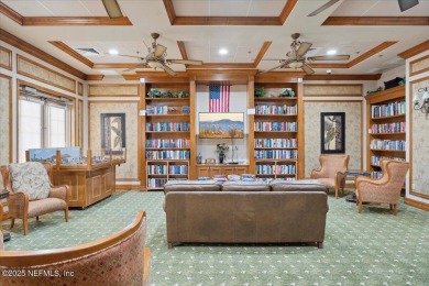 Motivated Sellers are offering a $5000 credit at closing for on Slammer and Squire Golf Course in Florida - for sale on GolfHomes.com, golf home, golf lot