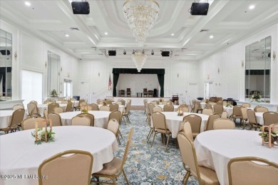 Motivated Sellers are offering a $5000 credit at closing for on Slammer and Squire Golf Course in Florida - for sale on GolfHomes.com, golf home, golf lot
