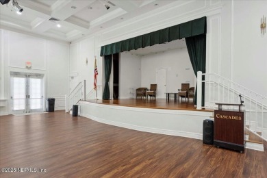 Motivated Sellers are offering a $5000 credit at closing for on Slammer and Squire Golf Course in Florida - for sale on GolfHomes.com, golf home, golf lot