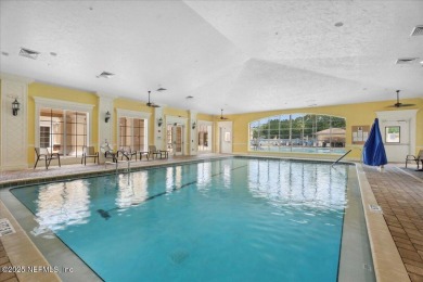 Motivated Sellers are offering a $5000 credit at closing for on Slammer and Squire Golf Course in Florida - for sale on GolfHomes.com, golf home, golf lot
