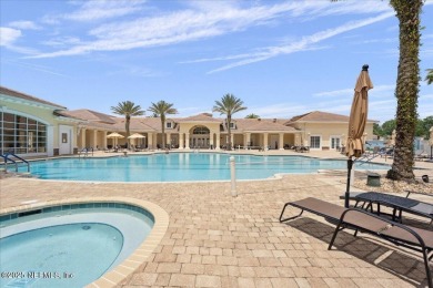 Motivated Sellers are offering a $5000 credit at closing for on Slammer and Squire Golf Course in Florida - for sale on GolfHomes.com, golf home, golf lot