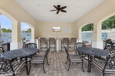 Motivated Sellers are offering a $5000 credit at closing for on Slammer and Squire Golf Course in Florida - for sale on GolfHomes.com, golf home, golf lot