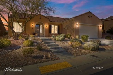 Beautiful, well-cared for home, on elevated lot.  This stunning on Conestoga Golf Club in Nevada - for sale on GolfHomes.com, golf home, golf lot