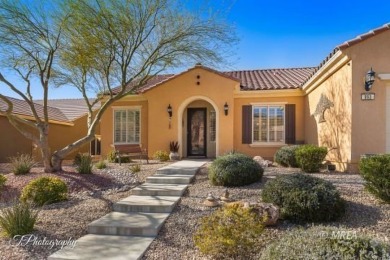 Beautiful, well-cared for home, on elevated lot.  This stunning on Conestoga Golf Club in Nevada - for sale on GolfHomes.com, golf home, golf lot