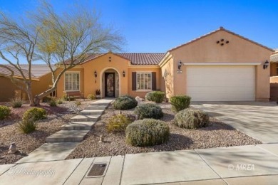 Beautiful, well-cared for home, on elevated lot.  This stunning on Conestoga Golf Club in Nevada - for sale on GolfHomes.com, golf home, golf lot