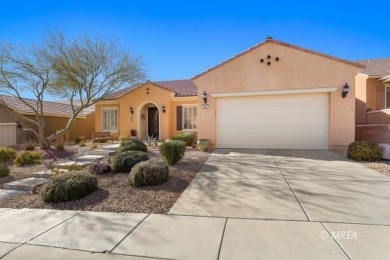 Beautiful, well-cared for home, on elevated lot.  This stunning on Conestoga Golf Club in Nevada - for sale on GolfHomes.com, golf home, golf lot