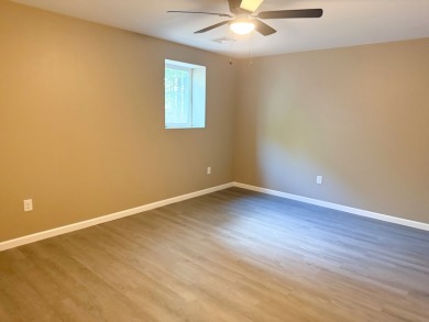 New Construction on Treasure Lake - Gold in Pennsylvania - for sale on GolfHomes.com, golf home, golf lot