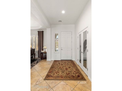 Beautiful, well-cared for home, on elevated lot.  This stunning on Conestoga Golf Club in Nevada - for sale on GolfHomes.com, golf home, golf lot