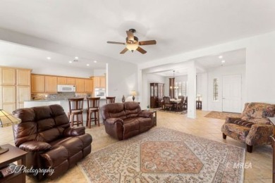Beautiful, well-cared for home, on elevated lot.  This stunning on Conestoga Golf Club in Nevada - for sale on GolfHomes.com, golf home, golf lot