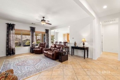 Beautiful, well-cared for home, on elevated lot.  This stunning on Conestoga Golf Club in Nevada - for sale on GolfHomes.com, golf home, golf lot