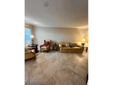 Welcome to 84 Crooked Tree Lane in beautiful Vero Beach! Located on The American Golf Club in Florida - for sale on GolfHomes.com, golf home, golf lot