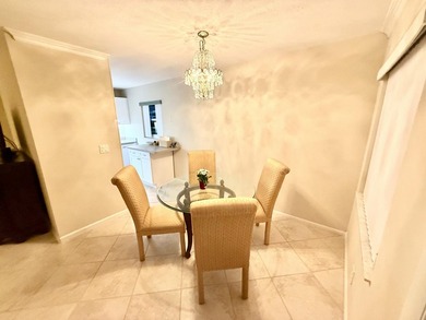 Welcome to 84 Crooked Tree Lane in beautiful Vero Beach! Located on The American Golf Club in Florida - for sale on GolfHomes.com, golf home, golf lot