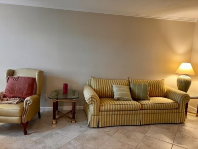 Welcome to 84 Crooked Tree Lane in beautiful Vero Beach! Located on The American Golf Club in Florida - for sale on GolfHomes.com, golf home, golf lot