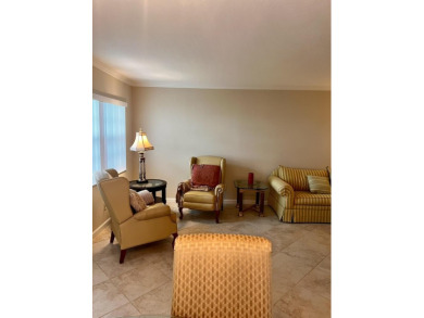 Welcome to 84 Crooked Tree Lane in beautiful Vero Beach! Located on The American Golf Club in Florida - for sale on GolfHomes.com, golf home, golf lot