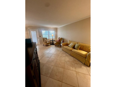 Welcome to 84 Crooked Tree Lane in beautiful Vero Beach! Located on The American Golf Club in Florida - for sale on GolfHomes.com, golf home, golf lot