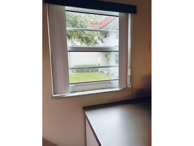 Welcome to 84 Crooked Tree Lane in beautiful Vero Beach! Located on The American Golf Club in Florida - for sale on GolfHomes.com, golf home, golf lot