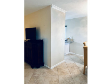 Welcome to 84 Crooked Tree Lane in beautiful Vero Beach! Located on The American Golf Club in Florida - for sale on GolfHomes.com, golf home, golf lot