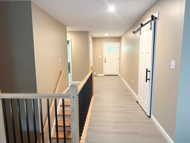 New Construction on Treasure Lake - Gold in Pennsylvania - for sale on GolfHomes.com, golf home, golf lot