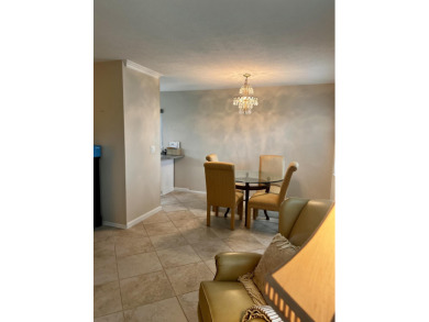 Welcome to 84 Crooked Tree Lane in beautiful Vero Beach! Located on The American Golf Club in Florida - for sale on GolfHomes.com, golf home, golf lot