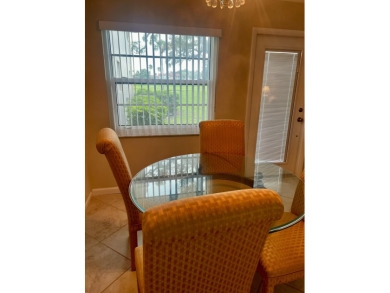 Welcome to 84 Crooked Tree Lane in beautiful Vero Beach! Located on The American Golf Club in Florida - for sale on GolfHomes.com, golf home, golf lot